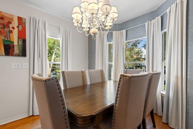 Your dream Sandestin property is waiting for you! Welcome to - photo 15