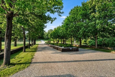 One of New England's most unique & premiere properties, a - photo 15
