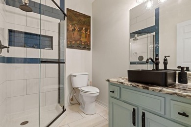 Your dream Sandestin property is waiting for you! Welcome to - photo 16