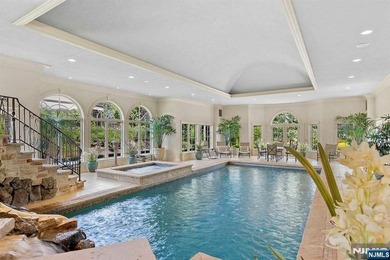 See Virtual Tour for a comprehensive video tour, floor plans & - photo 16