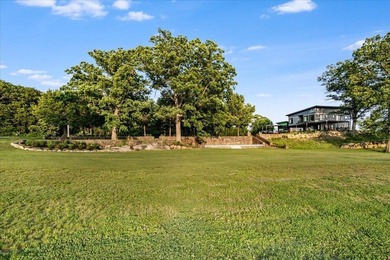 One of New England's most unique & premiere properties, a - photo 16