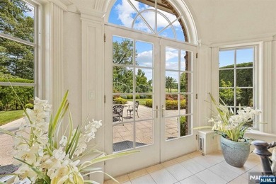 See Virtual Tour for a comprehensive video tour, floor plans & - photo 17