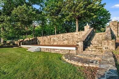 One of New England's most unique & premiere properties, a - photo 17