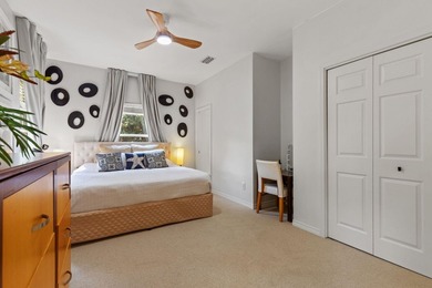 Your dream Sandestin property is waiting for you! Welcome to - photo 18