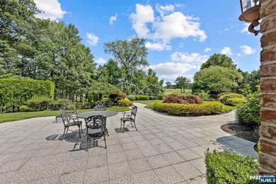 See Virtual Tour for a comprehensive video tour, floor plans & - photo 18