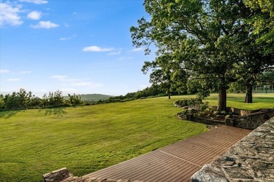 One of New England's most unique & premiere properties, a - photo 18