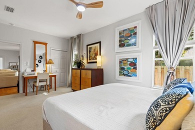 Your dream Sandestin property is waiting for you! Welcome to - photo 19