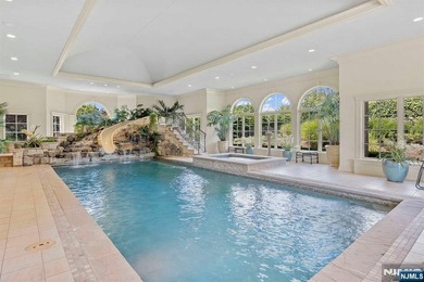 See Virtual Tour for a comprehensive video tour, floor plans & - photo 19