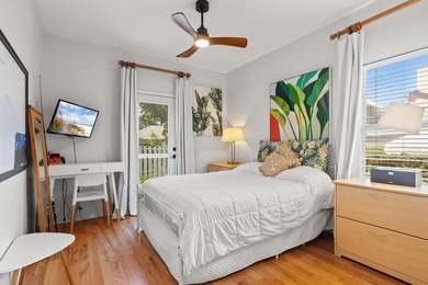 Your dream Sandestin property is waiting for you! Welcome to - photo 20
