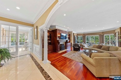 See Virtual Tour for a comprehensive video tour, floor plans & - photo 20