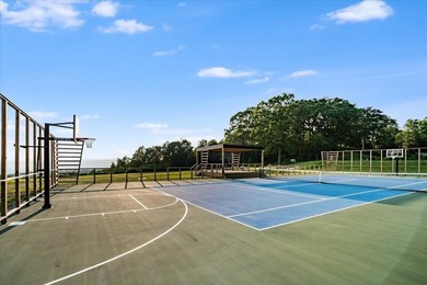 One of New England's most unique & premiere properties, a - photo 20