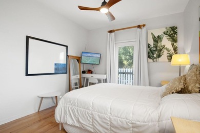 Your dream Sandestin property is waiting for you! Welcome to - photo 21