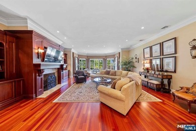 See Virtual Tour for a comprehensive video tour, floor plans & - photo 21