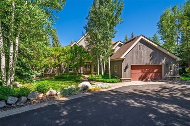 Luxury Golf Course Estate on Rollingstone Ranch. Experience the - photo 1