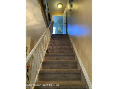 Looking for a detached home a stone's throws from the Verrazzano - photo 21