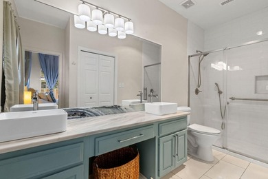 Your dream Sandestin property is waiting for you! Welcome to - photo 22
