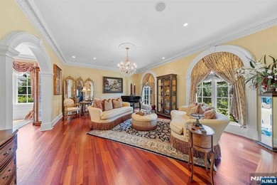 See Virtual Tour for a comprehensive video tour, floor plans & - photo 22