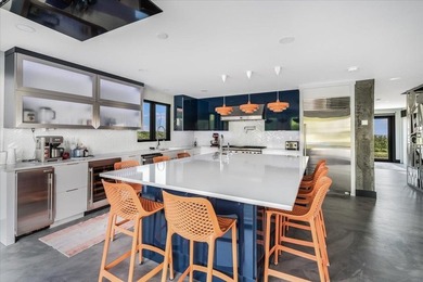 One of New England's most unique & premiere properties, a - photo 22