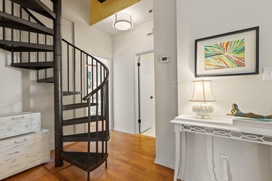 Your dream Sandestin property is waiting for you! Welcome to - photo 23