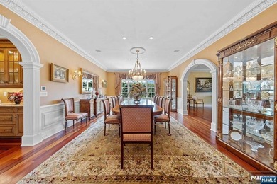 See Virtual Tour for a comprehensive video tour, floor plans & - photo 23
