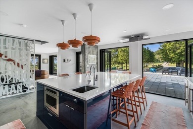 One of New England's most unique & premiere properties, a - photo 23