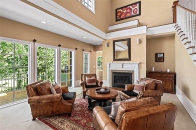 Luxury Golf Course Estate on Rollingstone Ranch. Experience the - photo 3