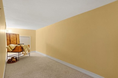 Your dream Sandestin property is waiting for you! Welcome to - photo 24
