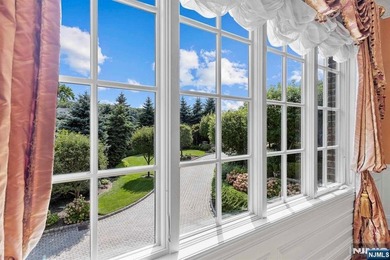 See Virtual Tour for a comprehensive video tour, floor plans & - photo 24