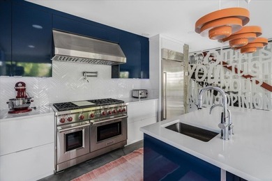 One of New England's most unique & premiere properties, a - photo 24