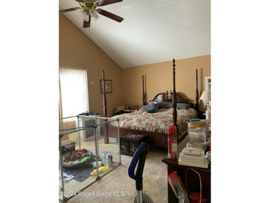 Looking for a detached home a stone's throws from the Verrazzano - photo 24