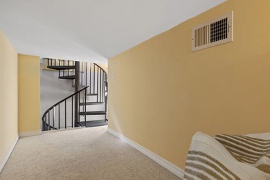Your dream Sandestin property is waiting for you! Welcome to - photo 25