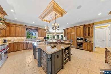 See Virtual Tour for a comprehensive video tour, floor plans & - photo 25