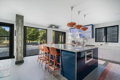 One of New England's most unique & premiere properties, a - photo 25