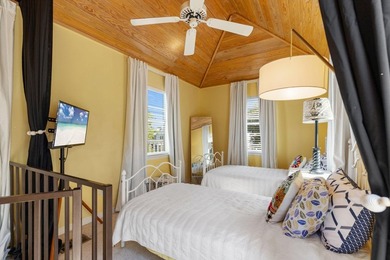 Your dream Sandestin property is waiting for you! Welcome to - photo 26
