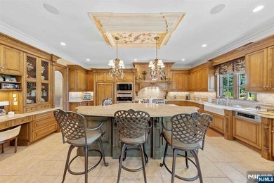 See Virtual Tour for a comprehensive video tour, floor plans & - photo 26
