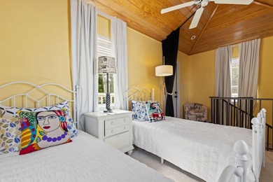 Your dream Sandestin property is waiting for you! Welcome to - photo 27