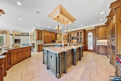 See Virtual Tour for a comprehensive video tour, floor plans & - photo 27