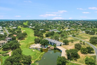 LOCATION, LOCATION, LOCATION! This amazing townhome in Horseshoe - photo 28