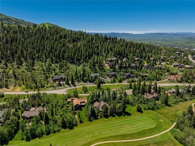 Luxury Golf Course Estate on Rollingstone Ranch. Experience the - photo 8