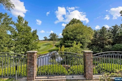 See Virtual Tour for a comprehensive video tour, floor plans & - photo 29
