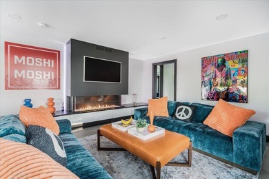 One of New England's most unique & premiere properties, a - photo 29