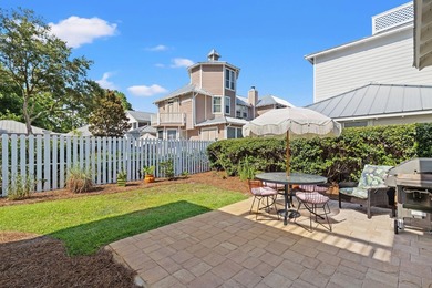 Your dream Sandestin property is waiting for you! Welcome to - photo 30