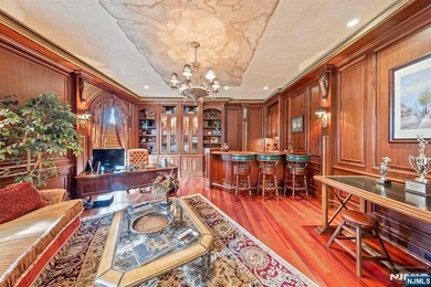 See Virtual Tour for a comprehensive video tour, floor plans & - photo 30