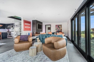 One of New England's most unique & premiere properties, a - photo 30