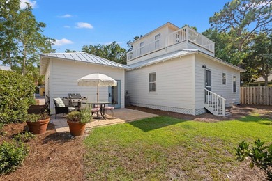 Your dream Sandestin property is waiting for you! Welcome to - photo 31
