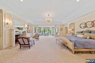 See Virtual Tour for a comprehensive video tour, floor plans & - photo 31