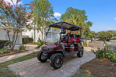 Your dream Sandestin property is waiting for you! Welcome to - photo 32