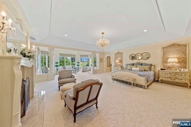 See Virtual Tour for a comprehensive video tour, floor plans & - photo 32