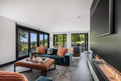 One of New England's most unique & premiere properties, a - photo 32