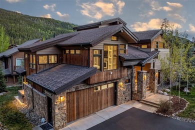 A rare offering in Keystone's prestigious Alders neighborhood - photo 2
